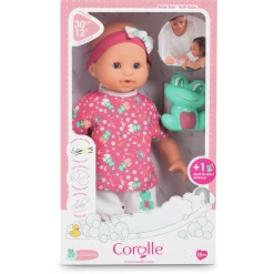 Corolle ® Mon Premier Bath Baby Doll Ocean E -SpeelgoedKorting corolle mon premier bath baby doll ocean e a316246 4