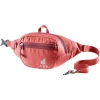 Deuter Fanny Pack Junior Riem Krent
