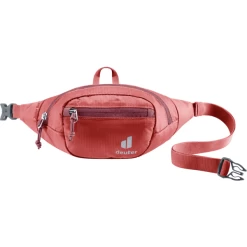 Deuter Fanny Pack Junior Riem Krent -SpeelgoedKorting deuter fanny pack junior riem krent a363804 2