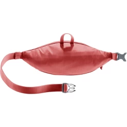 Deuter Fanny Pack Junior Riem Krent -SpeelgoedKorting deuter fanny pack junior riem krent a363804 3