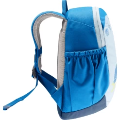 Deuter Kinderrugzak Pico Aqua-Lapis -SpeelgoedKorting deuter kinderrugzak pico aqua lapis a363755 3