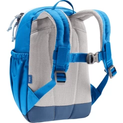 Deuter Kinderrugzak Pico Aqua-Lapis -SpeelgoedKorting deuter kinderrugzak pico aqua lapis a363755 4