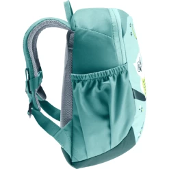 Deuter Kinderrugzak Pico Glacier-Dustblue -SpeelgoedKorting deuter kinderrugzak pico glacier dustblue a363749 3