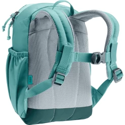 Deuter Kinderrugzak Pico Glacier-Dustblue -SpeelgoedKorting deuter kinderrugzak pico glacier dustblue a363749 4