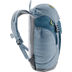 Deuter Kinderrugzak Waldfuchs 10 Arctic Slate Blauw -SpeelgoedKorting deuter kinderrugzak waldfuchs 10 arctic slate blauw a363363 2
