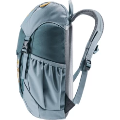 Deuter Kinderrugzak Waldfuchs 14 Arctic Slate Blauw 7 Deuter Kinderrugzak Waldfuchs 14 Arctic Slate Blauw -SpeelgoedKorting deuter kinderrugzak waldfuchs 14 arctic slate blauw a363372 2