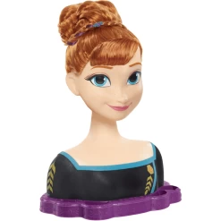 Disney Frozen 2 Koningin Anne Kappershoofd Deluxe 9 Disney Frozen 2 Koningin Anne Kappershoofd Deluxe -SpeelgoedKorting disney frozen 2 koningin anne kappershoofd deluxe a368917 4