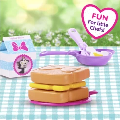 Disney Minnie Ijsemmer -SpeelgoedKorting disney minnie ijsemmer a369608 3