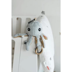 Done By Deer ™ Activiteitenspeelgoed Gelei Blauw 7 Done By Deer ™ Activiteitenspeelgoed Gelei Blauw -SpeelgoedKorting done by deer activiteitenspeelgoed gelei blauw a304307 2