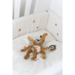 Done By Deer ™ Activiteitenspeelgoed Gelei Blauw 8 Done By Deer ™ Activiteitenspeelgoed Gelei Blauw -SpeelgoedKorting done by deer activiteitenspeelgoed gelei blauw a304307 3