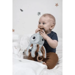 Done By Deer ™ Activiteitenspeelgoed Gelei Blauw 9 Done By Deer ™ Activiteitenspeelgoed Gelei Blauw -SpeelgoedKorting done by deer activiteitenspeelgoed gelei blauw a304307 4