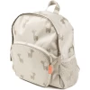 Done By Deer ™ Kinder Rugzak Lalee Sand