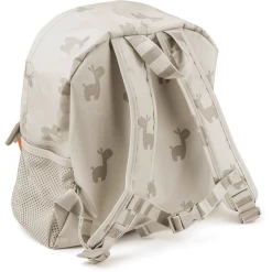 Done By Deer ™ Kinder Rugzak Lalee Sand -SpeelgoedKorting done by deer kinder rugzak lalee sand a403387 2