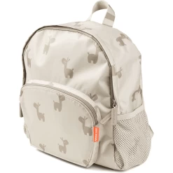 Done By Deer ™ Kinder Rugzak Lalee Sand -SpeelgoedKorting done by deer kinder rugzak lalee sand a403387 3