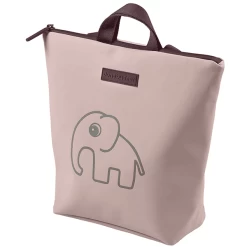 Done By Deer ™ Kinderrugzak Elphee, Roze