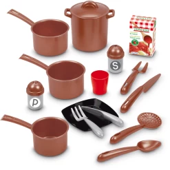 Ecoiffier Grote Keuken -SpeelgoedKorting ecoiffier grote keuken a363407 2