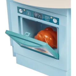 Ecoiffier Vert Azur Mijn Eerste Keuken 9 Ecoiffier Vert Azur Mijn Eerste Keuken -SpeelgoedKorting ecoiffier vert azur mijn eerste keuken a363394 4