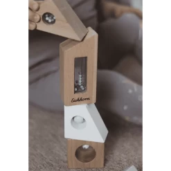 Eichhorn Baby Pure Zintuiglijke Geluiden Bouwstenen -SpeelgoedKorting eichhorn baby pure zintuiglijke geluiden bouwstenen a312408 4