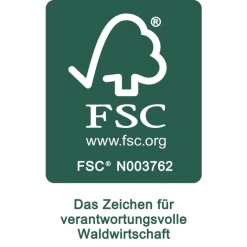 Eichhorn Constructeur - Rupsgraafmachine -SpeelgoedKorting eichhorn constructeur rupsgraafmachine a293767 3