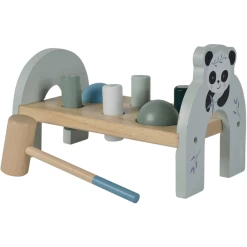 Eichhorn Tapbank 8 Eichhorn Tapbank -SpeelgoedKorting eichhorn tapbank a311911 3