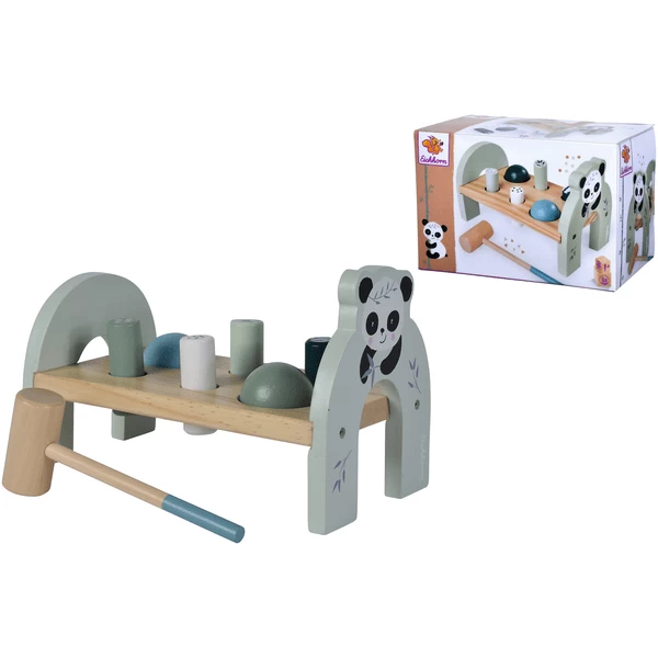 Eichhorn Tapbank 5 Eichhorn Tapbank - Afbeelding 5