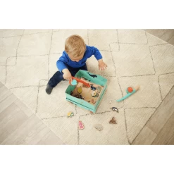 SIMBA Eichhorn Visspel 8 SIMBA Eichhorn Visspel -SpeelgoedKorting eichhorn visspel a333664 3