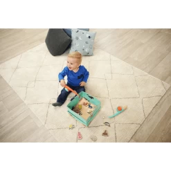 SIMBA Eichhorn Visspel 9 SIMBA Eichhorn Visspel -SpeelgoedKorting eichhorn visspel a333664 4