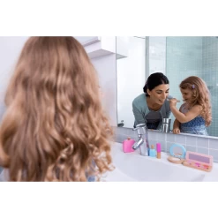 EverEarth® Make-up Tas -SpeelgoedKorting everearth make up tas a281264 4