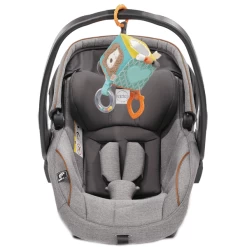 Fehn® Activity-Dobbelsteen- Funky Friends 8 Fehn® Activity-Dobbelsteen- Funky Friends -SpeelgoedKorting fehn activity dobbelsteen funky friends a227289 3