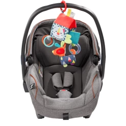 Fehn ® Activity -Huis COLOR Friends -SpeelgoedKorting fehn activity huis color friends a295698 3