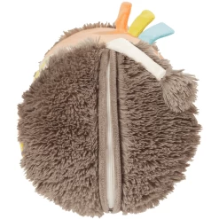 Fehn® Kruip Rol Leeuw - Funky Friends -SpeelgoedKorting fehn kruip rol leeuw funky friends a228217 2