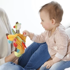 FEHN Speelhandschoen - Safari -SpeelgoedKorting fehn speelhandschoen safari a106117 4