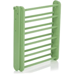 Fillikid Klimdriehoek Salie -SpeelgoedKorting fillikid klimdriehoek salie a409687 2