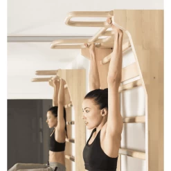 Fitwood AARNI Wandrekken, Berkenhout -SpeelgoedKorting fitwood aarni wandrekken berkenhout a377317 2