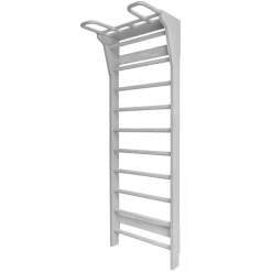 Fitwood AARNI Wandrekken, Grijs