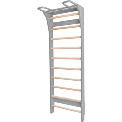 Fitwood AARNI Wandrekken, Grijs - Berk -SpeelgoedKorting fitwood aarni wandrekken grijs berk a377336 3