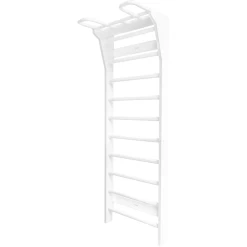 Fitwood AARNI Wandrekken, Wit 8 Fitwood AARNI Wandrekken, Wit -SpeelgoedKorting fitwood aarni wandrekken wit a377322 3