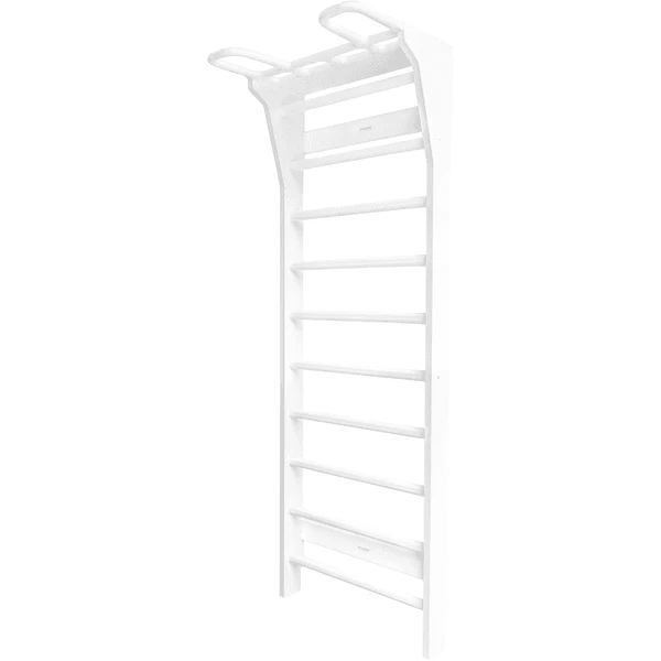 Fitwood AARNI Wandrekken, Wit 1 Fitwood AARNI Wandrekken, Wit