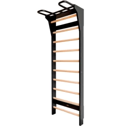Fitwood AARNI Wandrekken, Zwart - Berk -SpeelgoedKorting fitwood aarni wandrekken zwart berk a377338 3