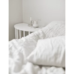 Fitwood LUOTO Klimboog, Wit -SpeelgoedKorting fitwood luoto klimboog wit a377533 4