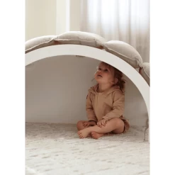 Fitwood LUOTO Klimboog, Wit - Berk 9 Fitwood LUOTO Klimboog, Wit - Berk -SpeelgoedKorting fitwood luoto klimboog wit berk a377534 4