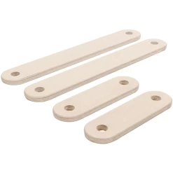 Fitwood POLKU Evenwichtsbalk -SpeelgoedKorting fitwood polku evenwichtsbalk a377538 2