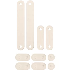 Fitwood POLKU Evenwichtsbalk