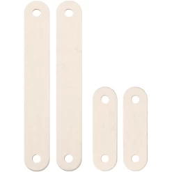 Fitwood POLKU Evenwichtsbalk -SpeelgoedKorting fitwood polku evenwichtsbalk a377538 3