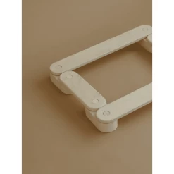 Fitwood POLKU Evenwichtsbalk -SpeelgoedKorting fitwood polku evenwichtsbalk a377538 4