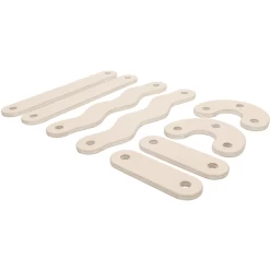 Fitwood POLKU Evenwichtsbalk L - Berk -SpeelgoedKorting fitwood polku evenwichtsbalk l berk a377539 2