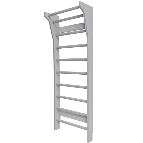 Fitwood TAIMI MINI Wandrekken, Grijs 1 Fitwood TAIMI MINI Wandrekken, Grijs