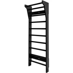 Fitwood TAIMI MINI Wandrekken, Zwart