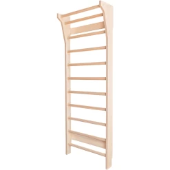 Fitwood TAIMI Wandrekken, Berken -SpeelgoedKorting fitwood taimi wandrekken berken a377341 3