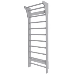 Fitwood TAIMI Wandrekken, Grijs -SpeelgoedKorting fitwood taimi wandrekken grijs a377353 3